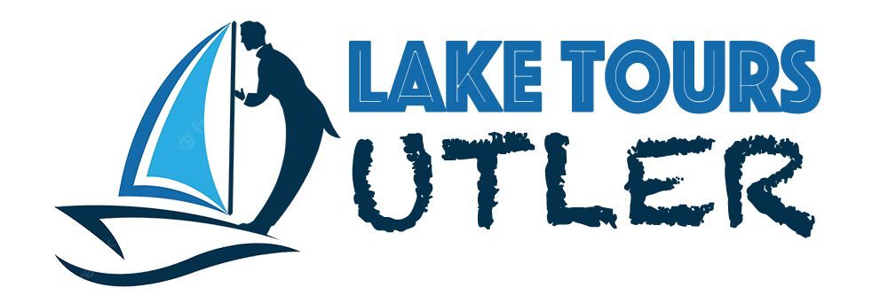 Butler Lake Tours